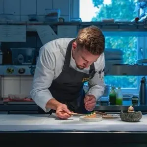Thomas Klasna