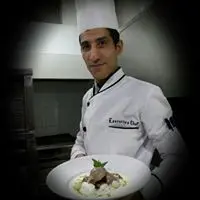 Omar Cadro