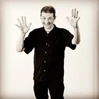 Ben Ross