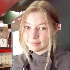 Kerstin 