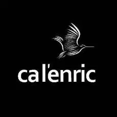 Ca l'Enric