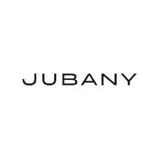Can Jubany