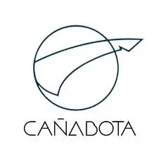 Cañabota