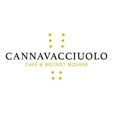 Cannavacciuolo • Café & Bistrot