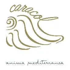 Caracol
