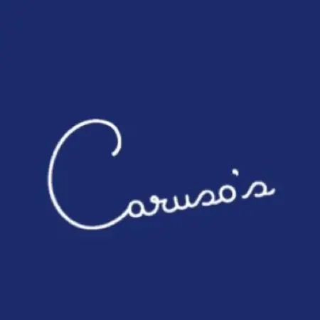 Caruso's
