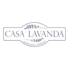 Casa Lavanda Boutique Hotel & Restaurant