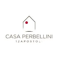 Casa Perbellini