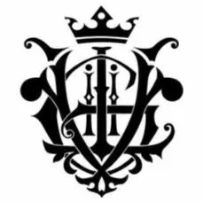 Casa Vigil