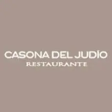 Casona del Judío
