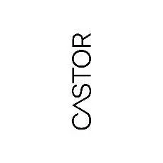 Castor