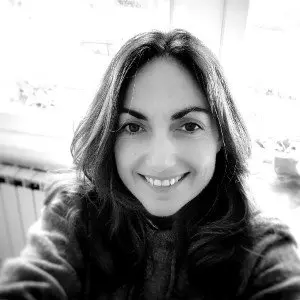 Ilaria Bompiani