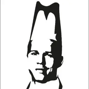 Robert Götze