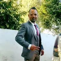 Ducati Diavel