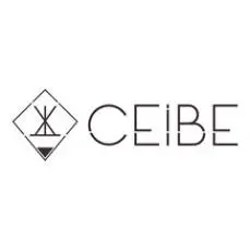 Ceibe