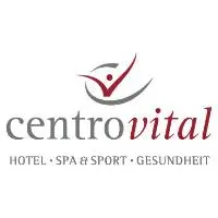 centrovital Hotel Berlin