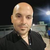 Antonino Buffa