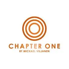 Chapter One by Mickael Viljanen