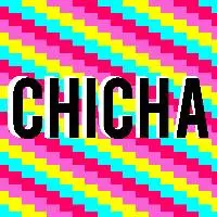 Chicha