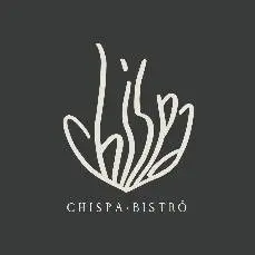 Chispa Bistró l Restaurante Alta Cocina Madrid