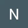 Natnael 