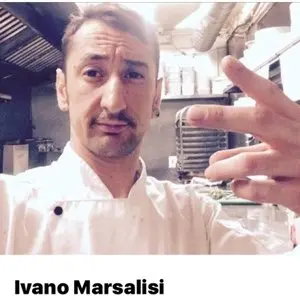 Ivano Marsalisi