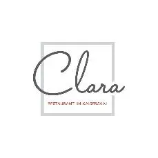 Clara - Restaurant im Kaisersaal