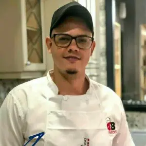 Jorge Matos