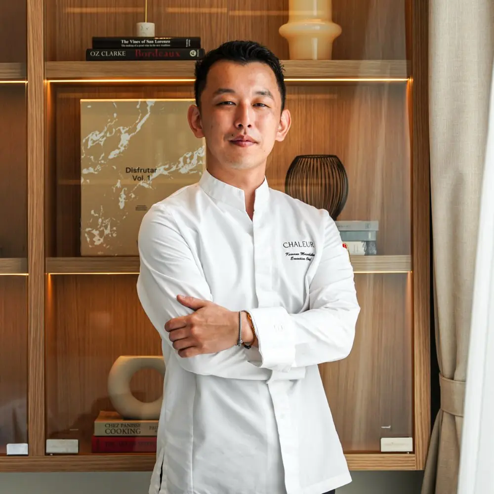 Masahiko Kawano
