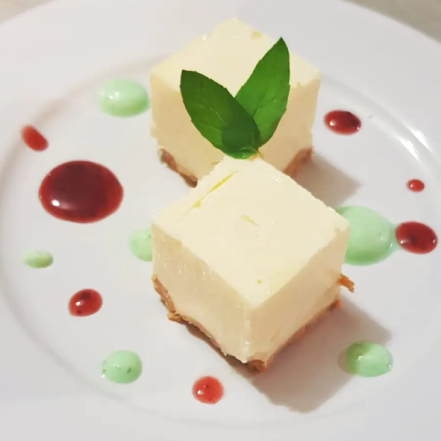 creation thumb for Postres en La Pampa