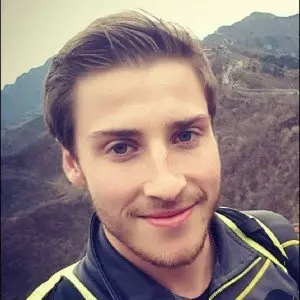 Michael Kainzner