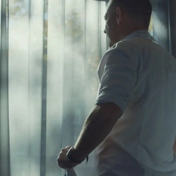 creation thumb for New mini series about renowned chefs from The Netherlands