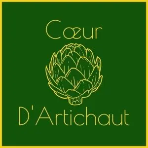 Coeur D'Artichaut