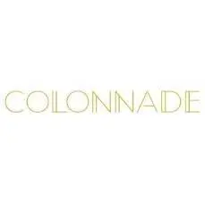 Colonnade