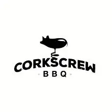 CorkScrew BBQ