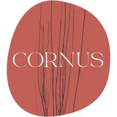 Cornus