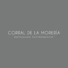 Corral de la Morería Gastronómico
