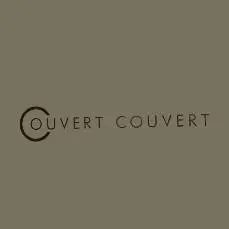 Couvert Couvert