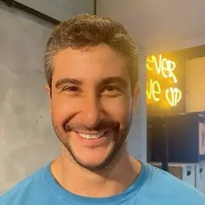 Cris Corti