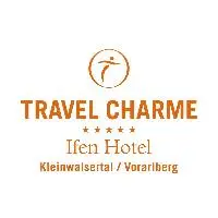 Travel Charme Ifen