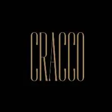 Cracco