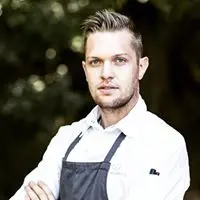 Yannick Riederer