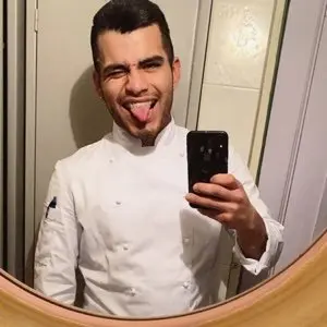 Brayan Huanri Yovera