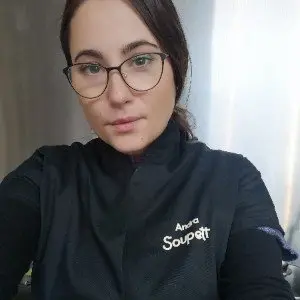 Andra Oxana