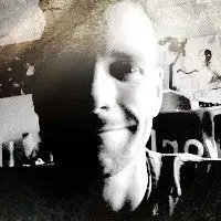Carsten Hillebrand