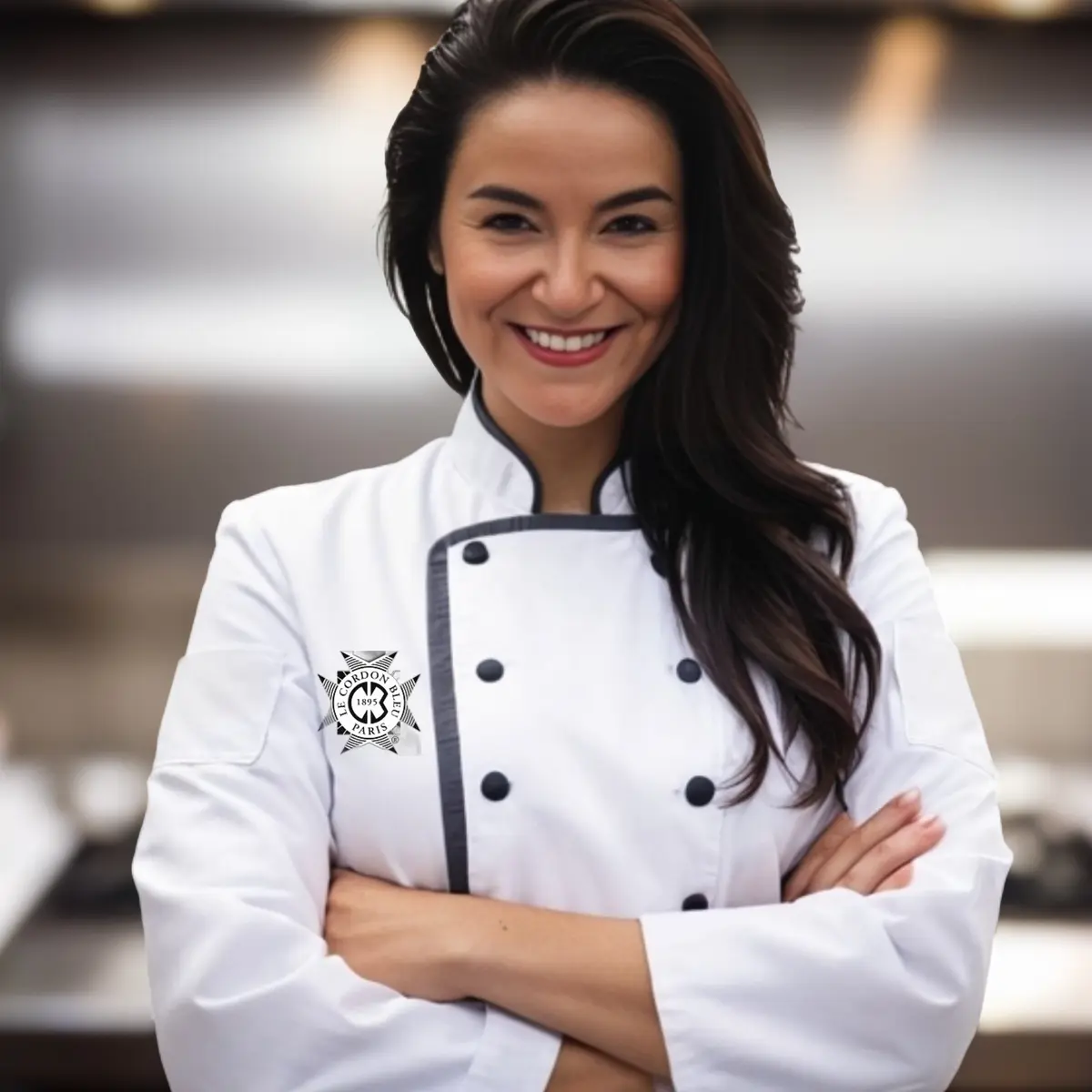 Patricia Fernandez Sordo
