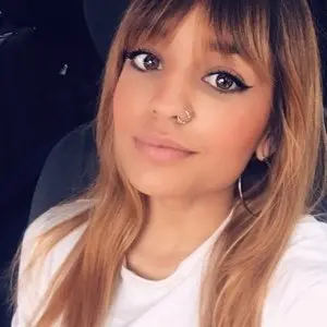 Irene López