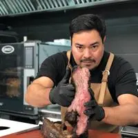 Luis Gutierrez Chaveto