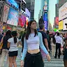 Patricia Moreno