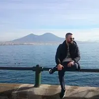 Salvatore De Vivo